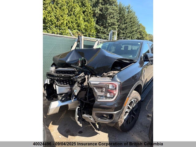 1FTER4KH2RLE03527 Ford Ranger