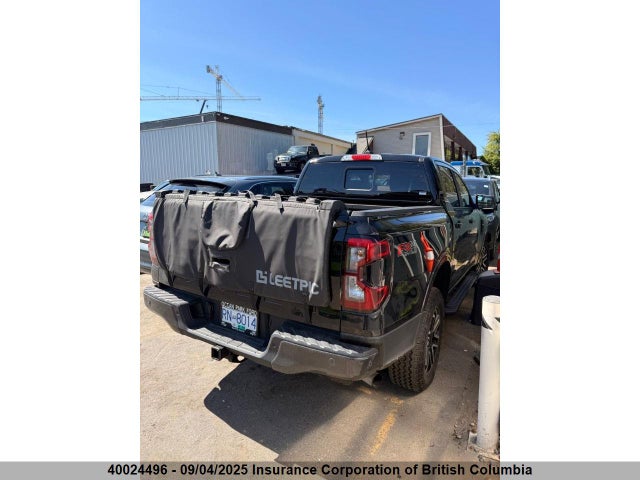 1FTER4KH2RLE03527 Ford Ranger