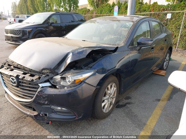 JM1BN1T78H1154633 Mazda pe