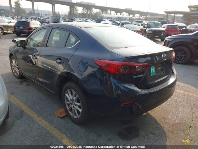JM1BN1T78H1154633 Mazda pe