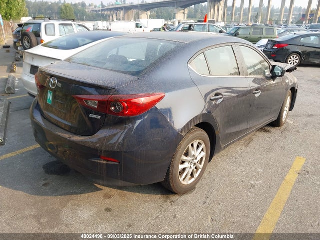JM1BN1T78H1154633 Mazda pe