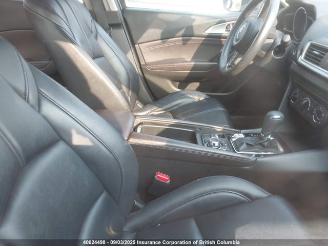 JM1BN1T78H1154633 Mazda pe
