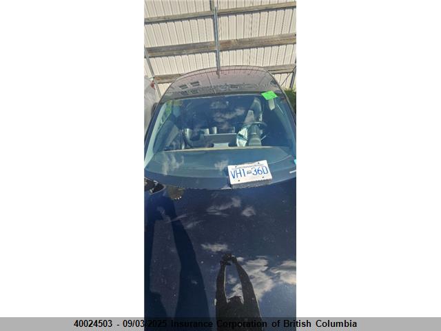 5YJ3E1EB7JF109637 Tesla MODEL 3