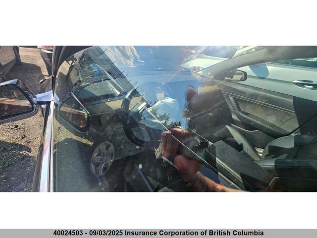 5YJ3E1EB7JF109637 Tesla MODEL 3