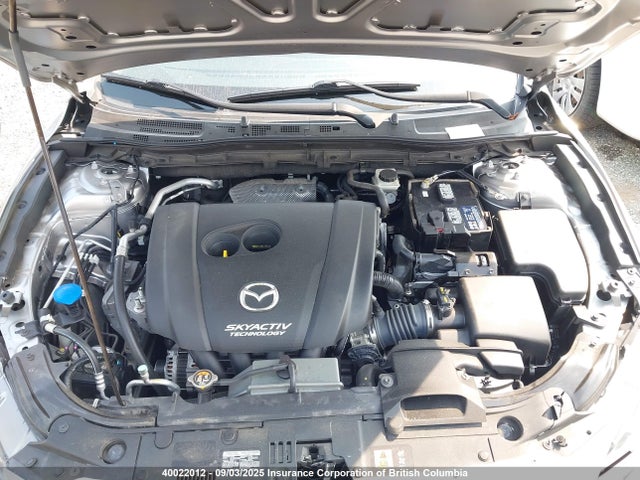 Mazda pe 2015 3MZBM1L74FM184650 Image 10