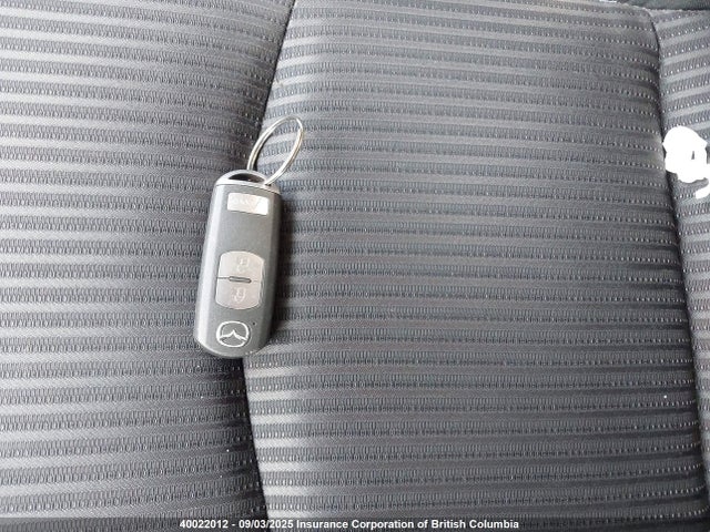 Mazda pe 2015 3MZBM1L74FM184650 Image 11