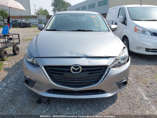 Mazda pe 2015 3MZBM1L74FM184650 Image 12