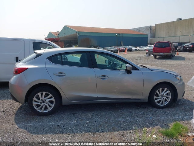Mazda pe 2015 3MZBM1L74FM184650 Image 13