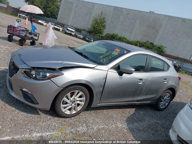 Mazda pe 2015 3MZBM1L74FM184650 Image 14