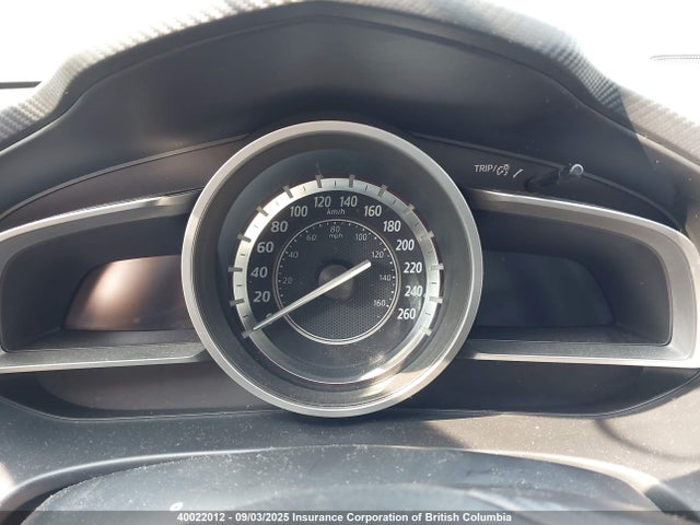 Mazda pe 2015 3MZBM1L74FM184650 Image 15