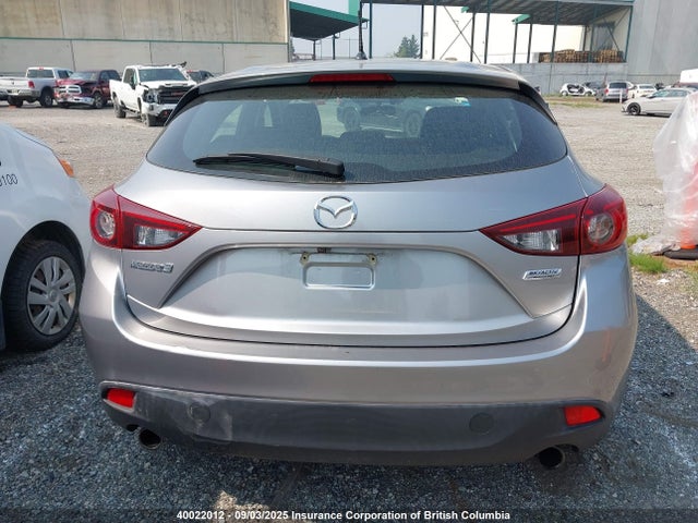 Mazda pe 2015 3MZBM1L74FM184650 Image 16