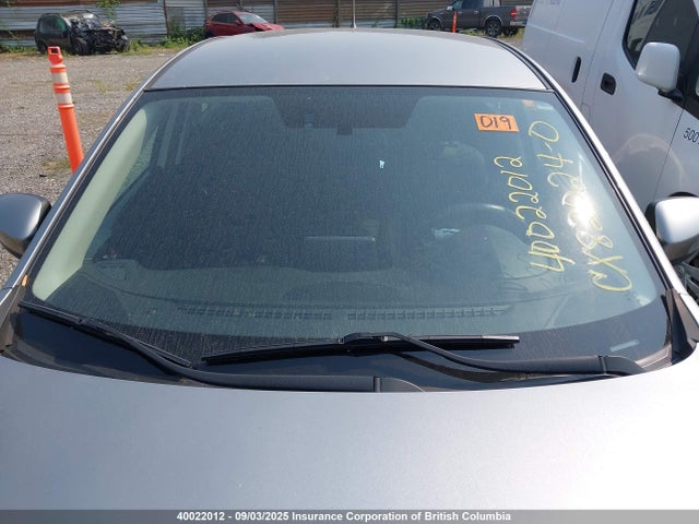 Mazda pe 2015 3MZBM1L74FM184650 Image 17