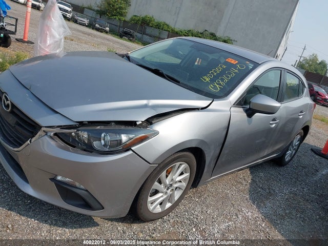 Mazda pe 2015 3MZBM1L74FM184650 Image 19
