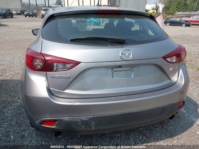Mazda pe 2015 3MZBM1L74FM184650 Image 20