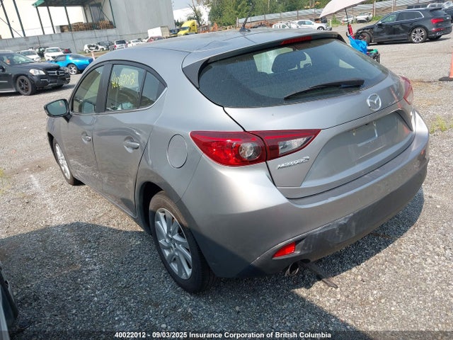 Mazda pe 2015 3MZBM1L74FM184650 Image 3