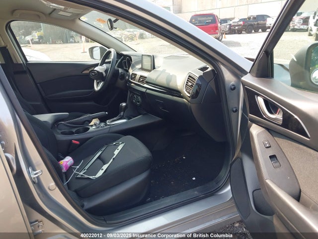 Mazda pe 2015 3MZBM1L74FM184650 Image 5