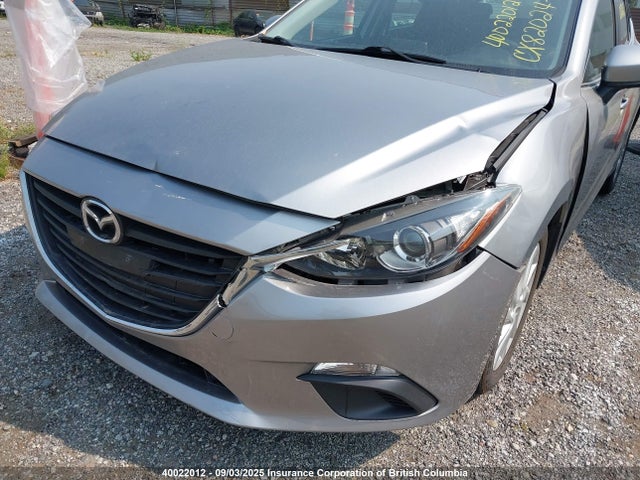 Mazda pe 2015 3MZBM1L74FM184650 Image 6