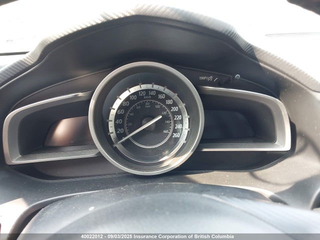 Mazda pe 2015 3MZBM1L74FM184650 Image 7
