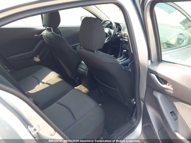 Mazda pe 2015 3MZBM1L74FM184650 Image 8
