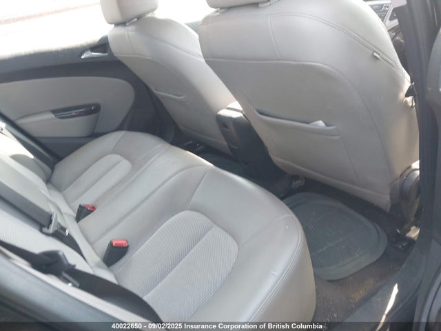 Buick lea 2015 1G4PN5SK1F4190500 Image 8