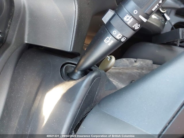 Jeep Compass 2014 1C4NJCAA5ED539760 Image 11