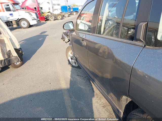 Jeep Compass 2014 1C4NJCAA5ED539760 Image 14