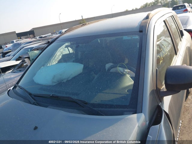 Jeep Compass 2014 1C4NJCAA5ED539760 Image 17