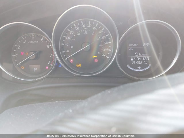 JM3KE2CY1G0685991 Mazda py