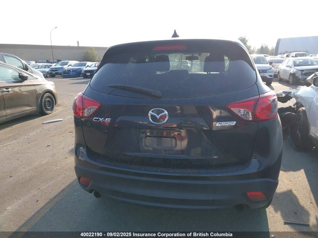 JM3KE2CY1G0685991 Mazda py