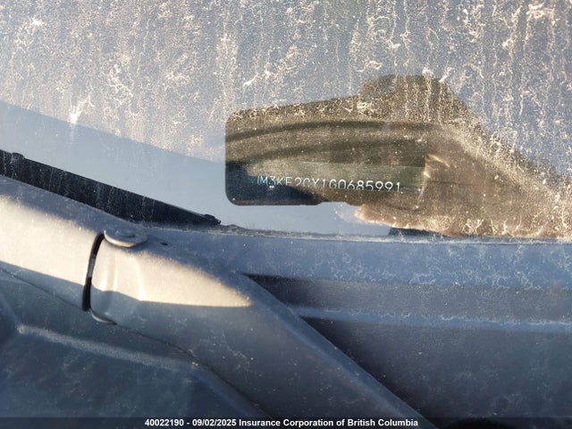 JM3KE2CY1G0685991 Mazda py