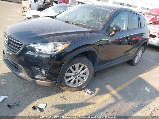 JM3KE2CY1G0685991 Mazda py