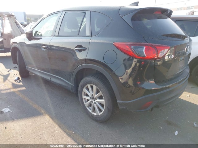 JM3KE2CY1G0685991 Mazda py