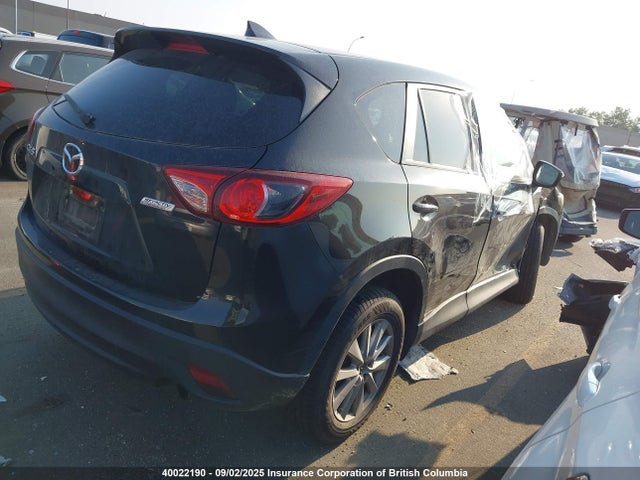JM3KE2CY1G0685991 Mazda py