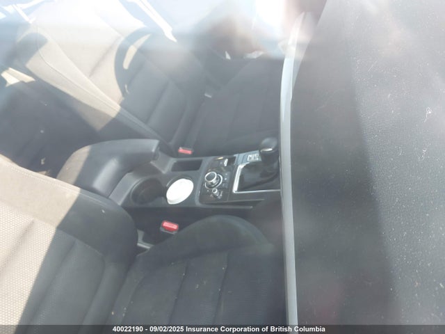 JM3KE2CY1G0685991 Mazda py