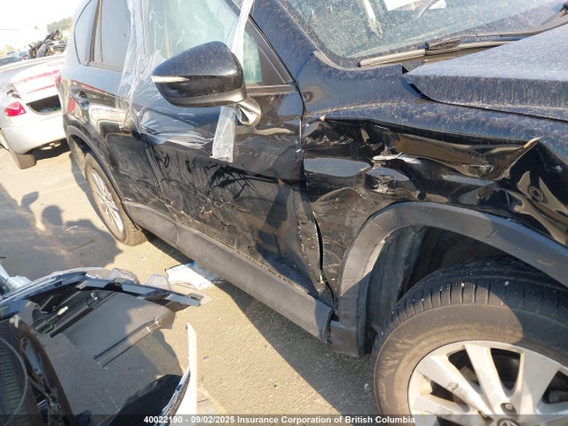 JM3KE2CY1G0685991 Mazda py