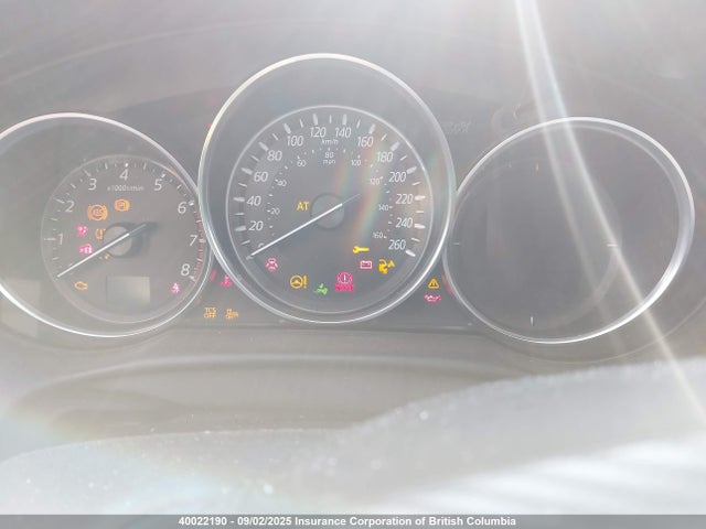 JM3KE2CY1G0685991 Mazda py