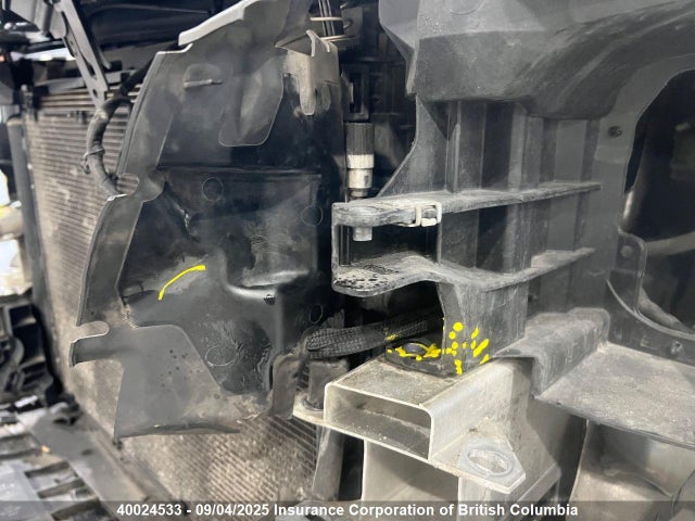 Mercedes-Benz S-Class 2015 WDDUF8FBXFA168146 Image 18