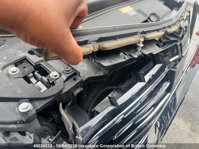 Mercedes-Benz S-Class 2015 WDDUF8FBXFA168146 Image 24