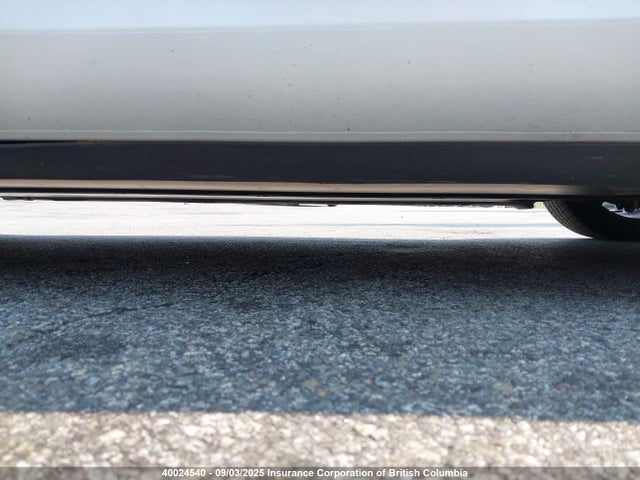 5YJ3E1EA5LF715948 Tesla MODEL 3