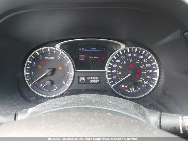 5N1AL0MM8EC519128 Infiniti QX60