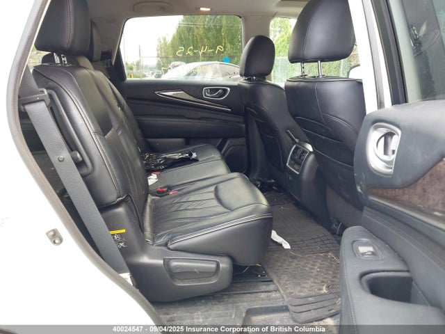5N1AL0MM8EC519128 Infiniti QX60