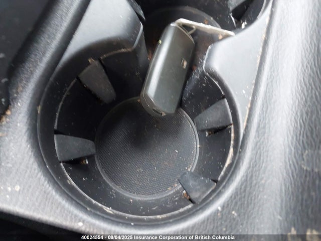 Mazda py 2017 JM3KFBCL4H0116250 Image 11