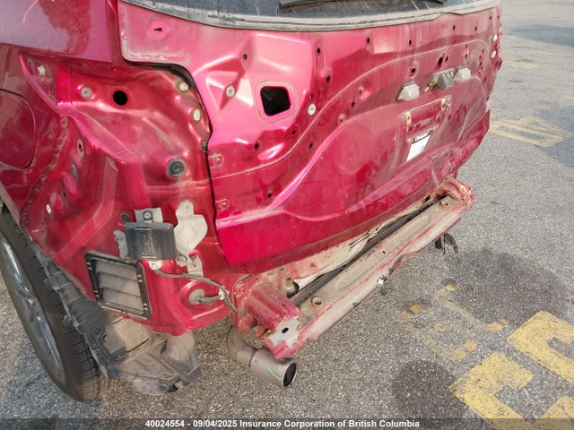 Mazda py 2017 JM3KFBCL4H0116250 Image 12