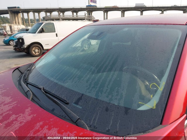 Mazda py 2017 JM3KFBCL4H0116250 Image 18