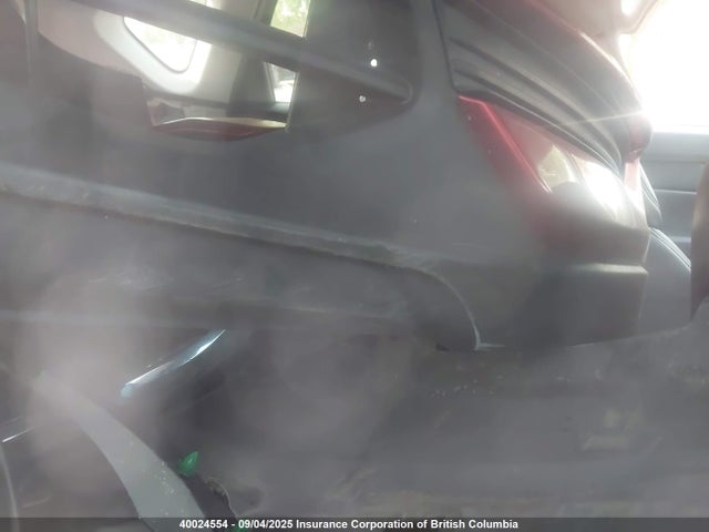 Mazda py 2017 JM3KFBCL4H0116250 Image 8