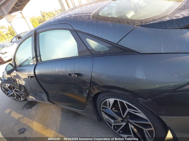 Hyundai Ioniq 6 2024 KMHM54AA8RA068020 Image 15