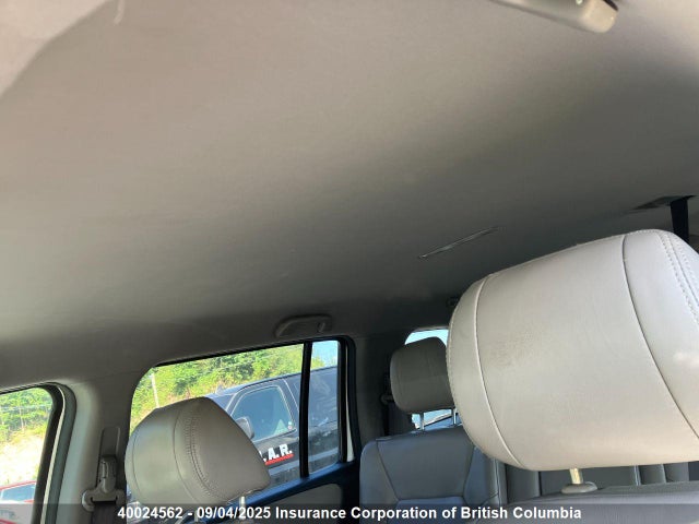Продажа на аукционе авто 2013 Honda Pilot, vin: 5FNYF4H20DB079336, номер лота: 40024562