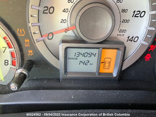 Продажа на аукционе авто 2013 Honda Pilot, vin: 5FNYF4H20DB079336, номер лота: 40024562