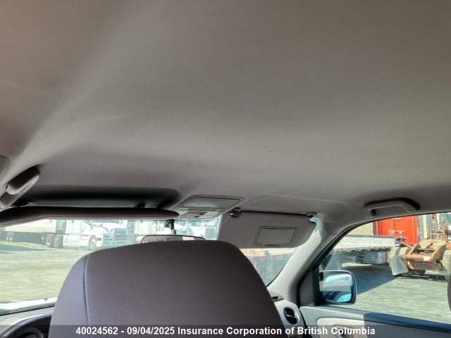 Продажа на аукционе авто 2013 Honda Pilot, vin: 5FNYF4H20DB079336, номер лота: 40024562