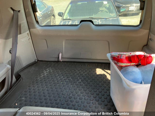 Продажа на аукционе авто 2013 Honda Pilot, vin: 5FNYF4H20DB079336, номер лота: 40024562